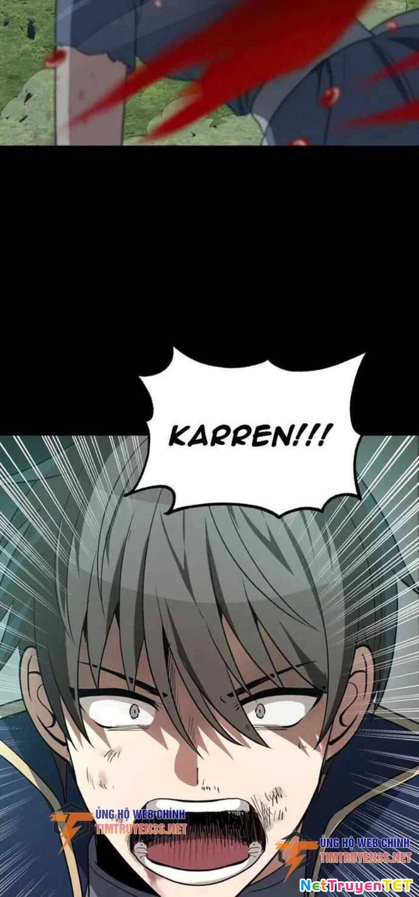 Quay Trở Lại Dị Giới Một Lần Nữa Chapter 60 - 25