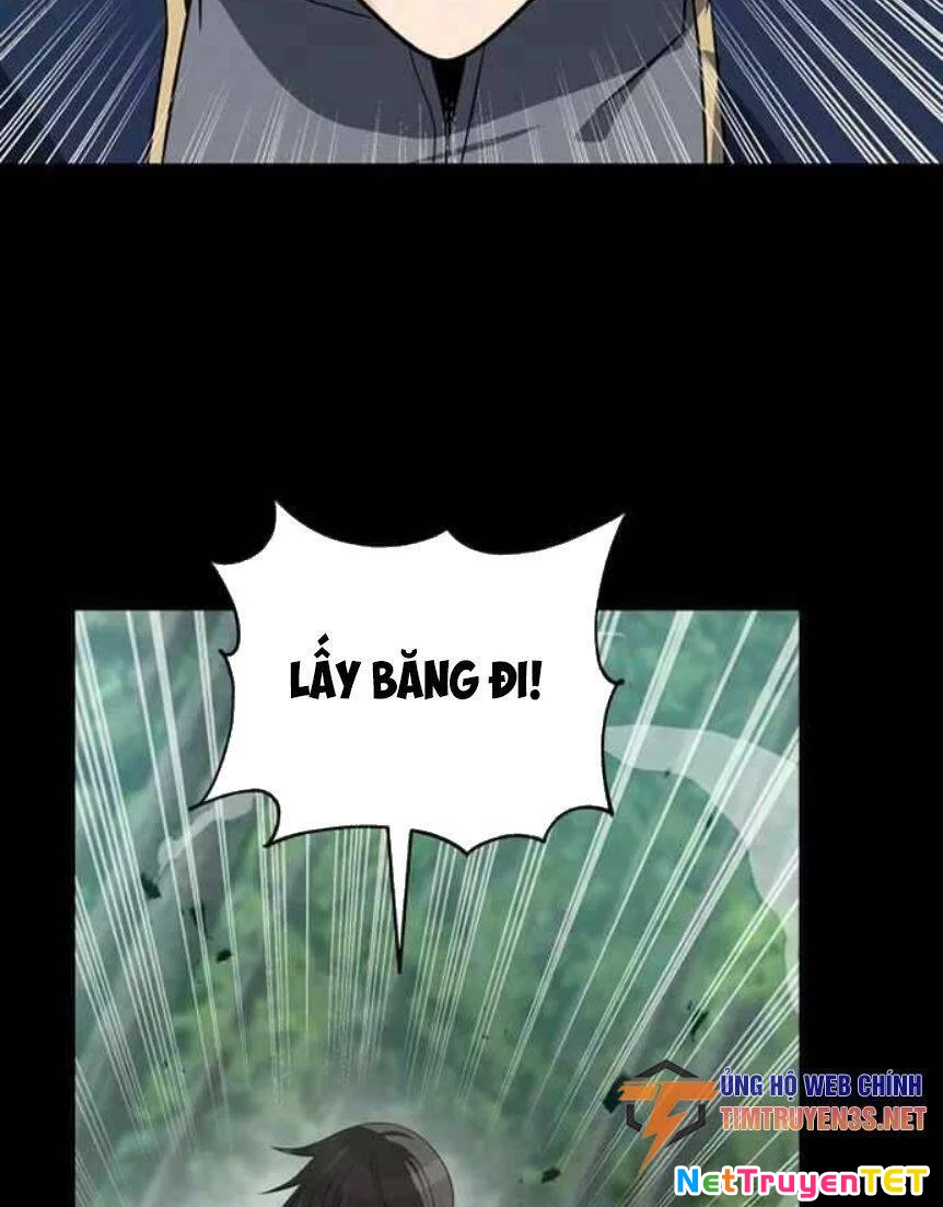 Quay Trở Lại Dị Giới Một Lần Nữa Chapter 60 - 26