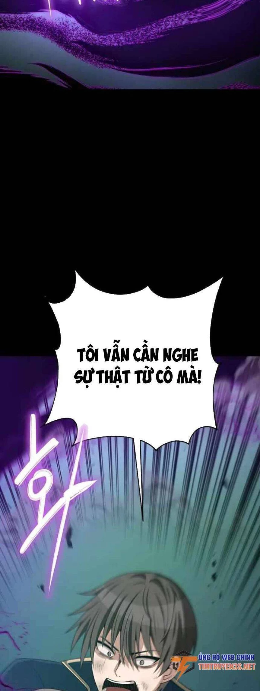 Quay Trở Lại Dị Giới Một Lần Nữa Chapter 60 - 30