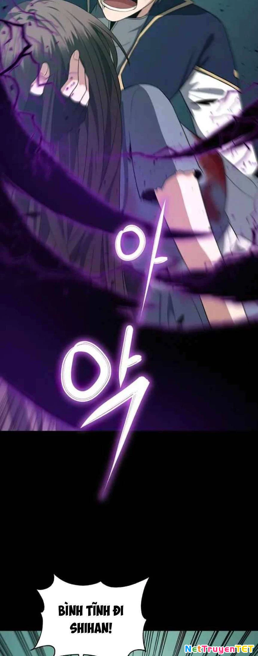 Quay Trở Lại Dị Giới Một Lần Nữa Chapter 60 - 31