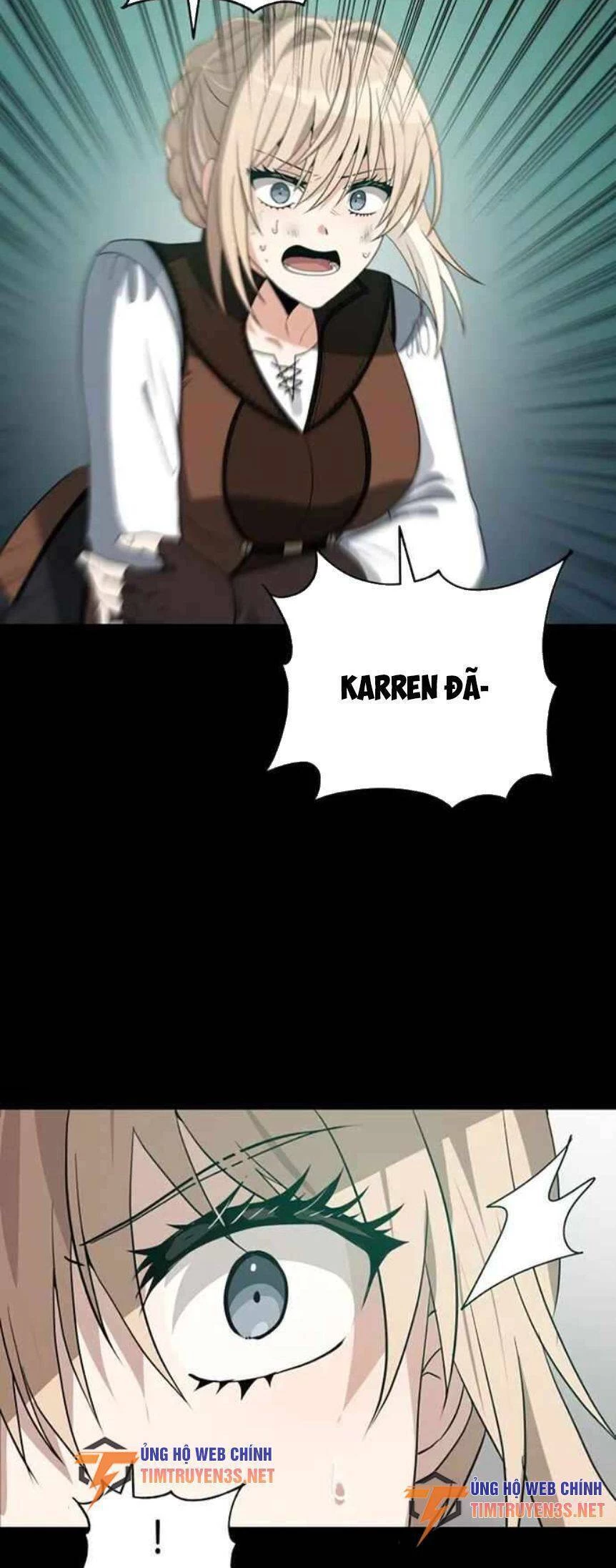 Quay Trở Lại Dị Giới Một Lần Nữa Chapter 60 - 32