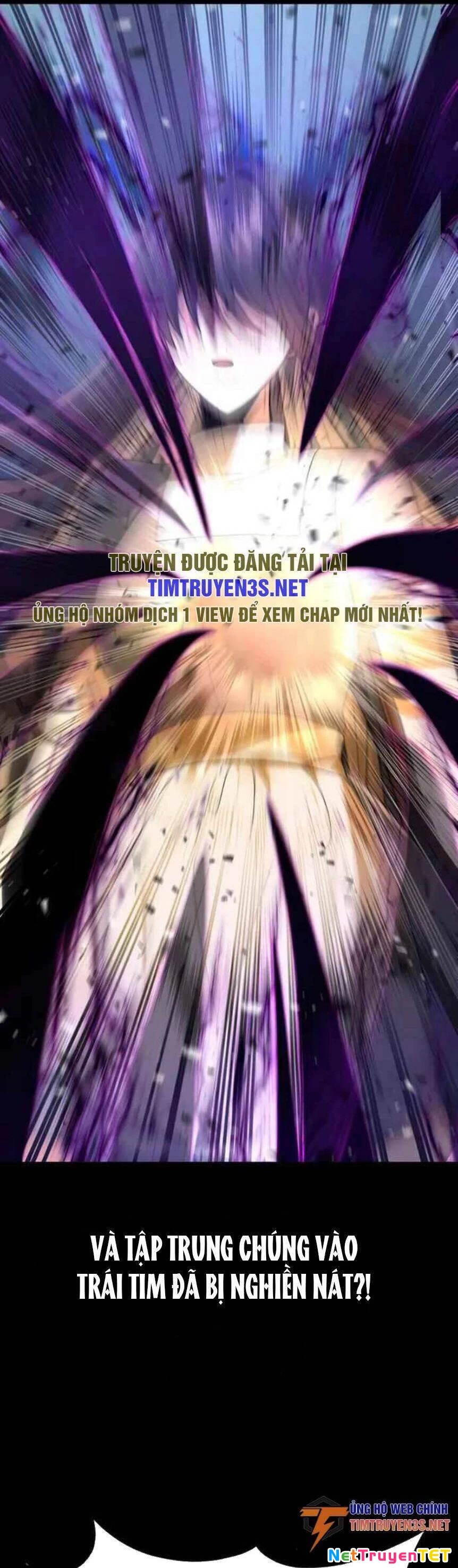 Quay Trở Lại Dị Giới Một Lần Nữa Chapter 60 - 34