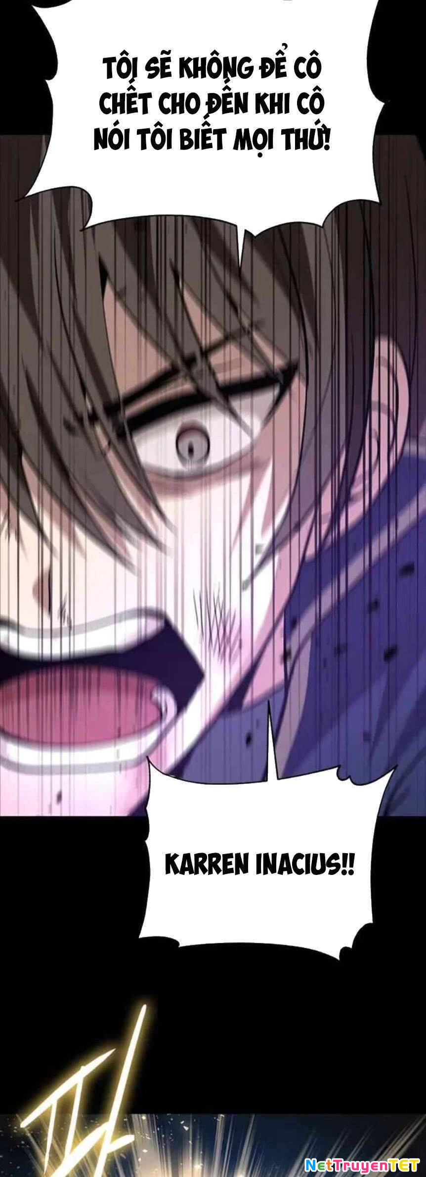 Quay Trở Lại Dị Giới Một Lần Nữa Chapter 60 - 35