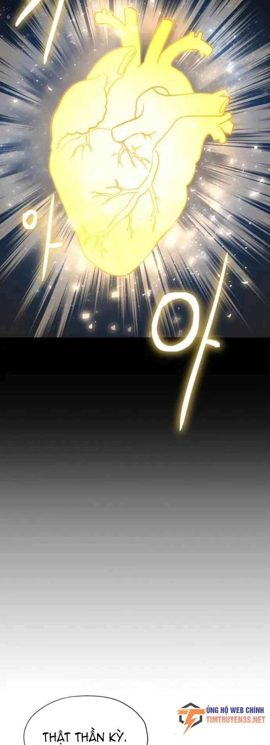 Quay Trở Lại Dị Giới Một Lần Nữa Chapter 60 - 36