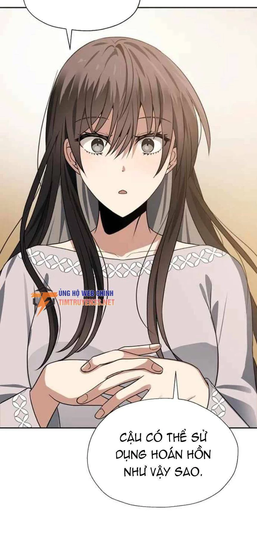 Quay Trở Lại Dị Giới Một Lần Nữa Chapter 60 - 37