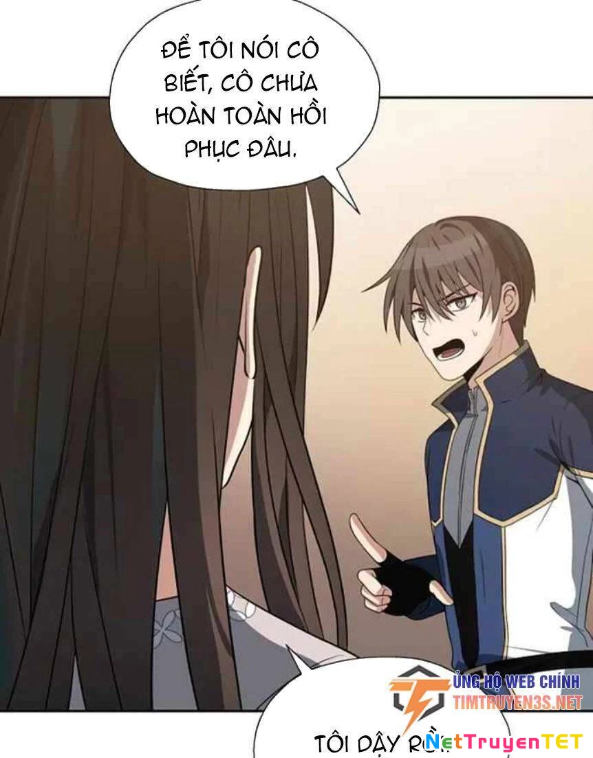 Quay Trở Lại Dị Giới Một Lần Nữa Chapter 60 - 39