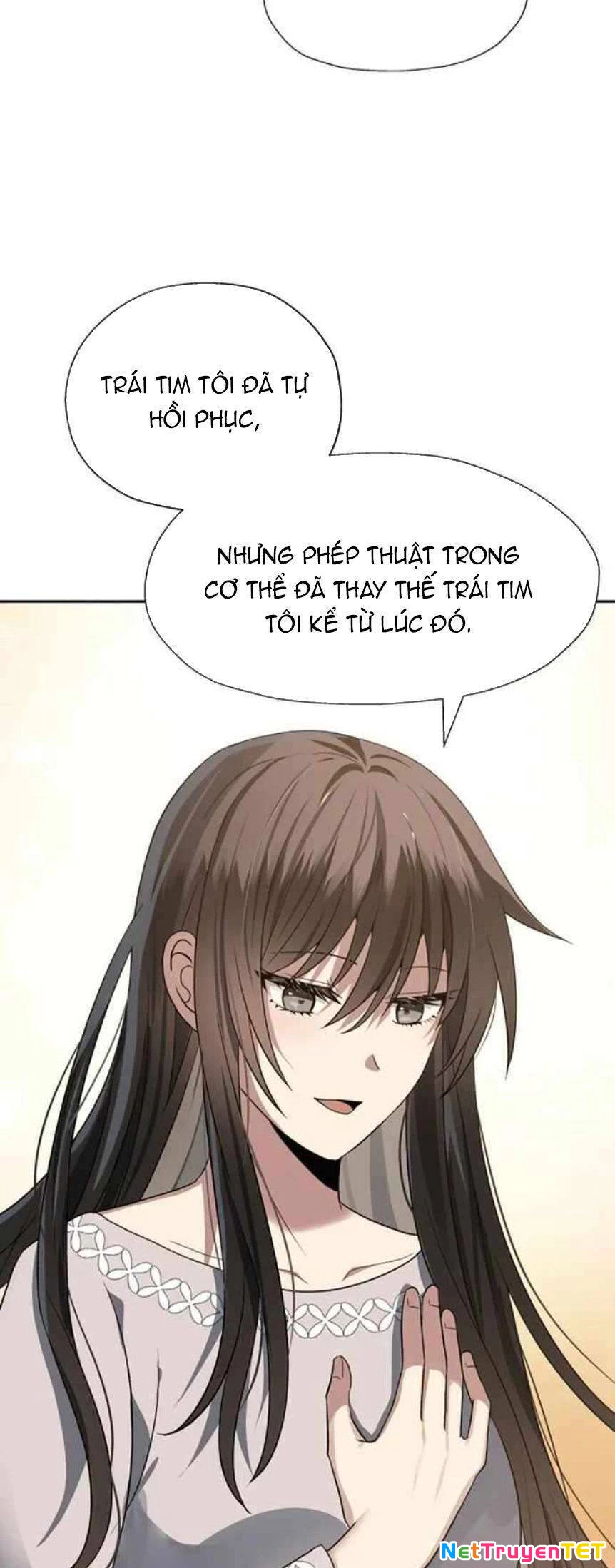 Quay Trở Lại Dị Giới Một Lần Nữa Chapter 60 - 40