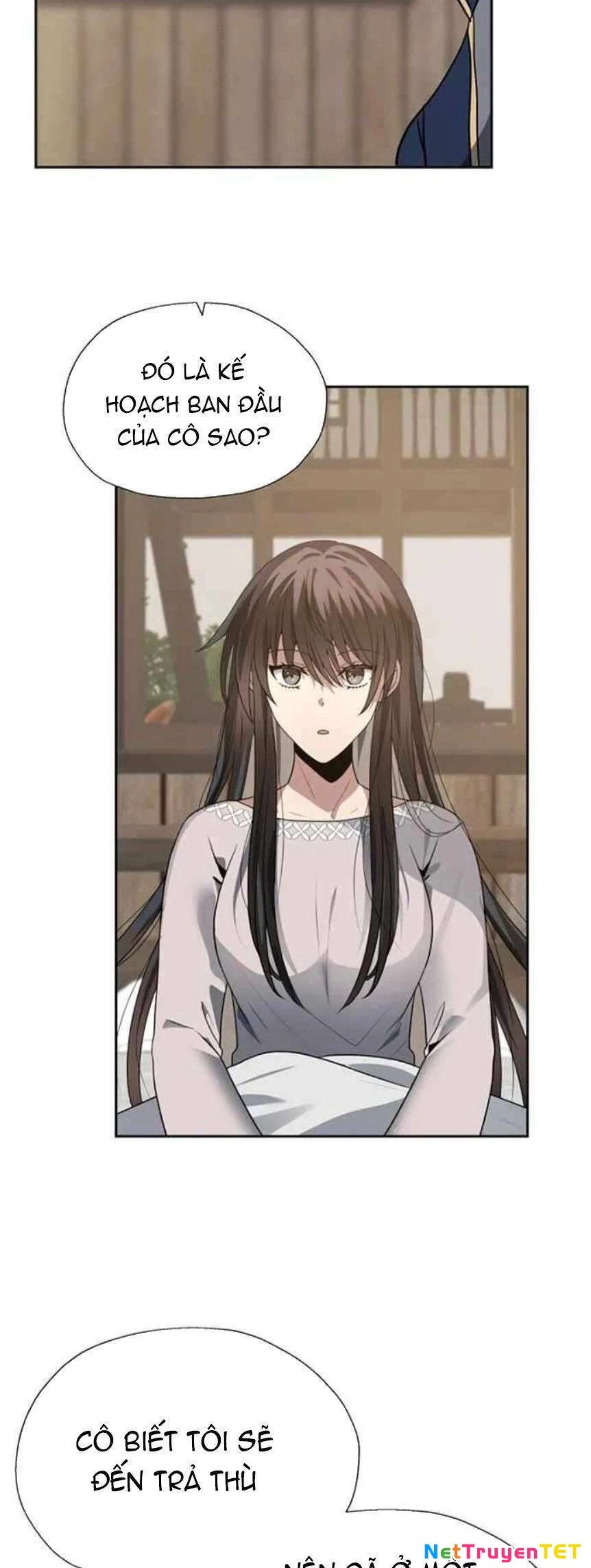 Quay Trở Lại Dị Giới Một Lần Nữa Chapter 60 - 42