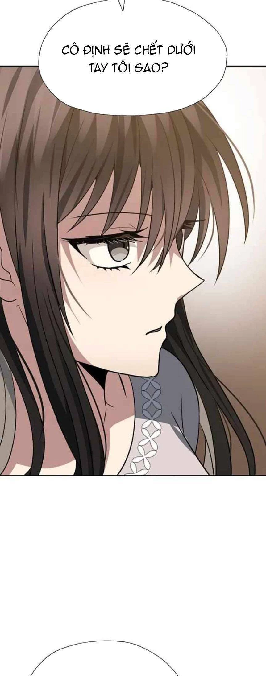 Quay Trở Lại Dị Giới Một Lần Nữa Chapter 60 - 44