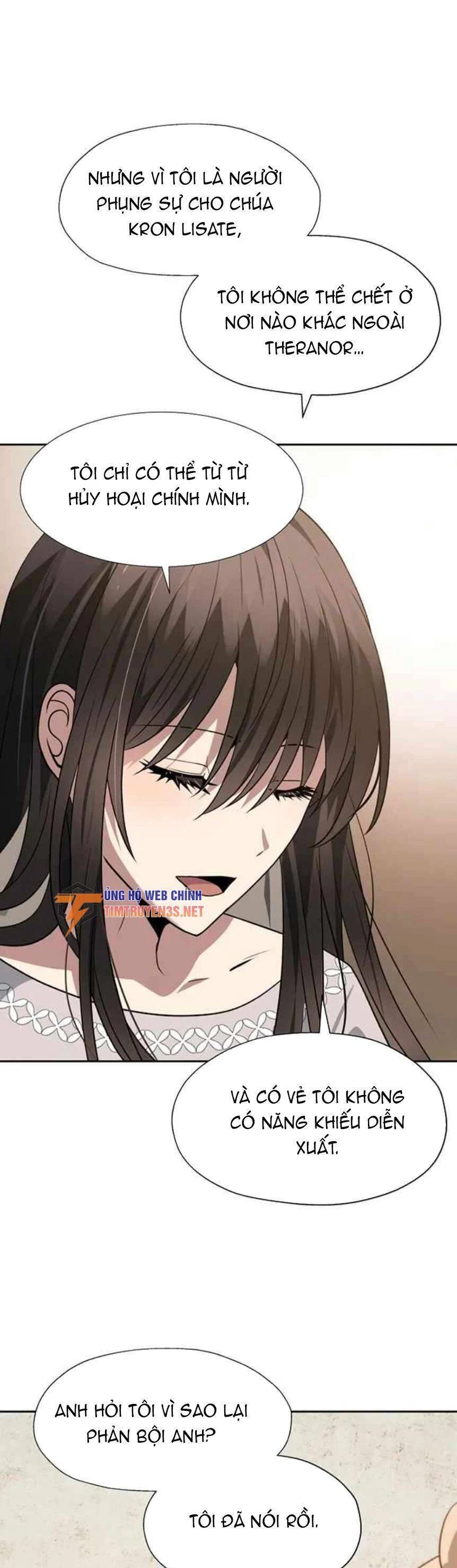 Quay Trở Lại Dị Giới Một Lần Nữa Chapter 60 - 46