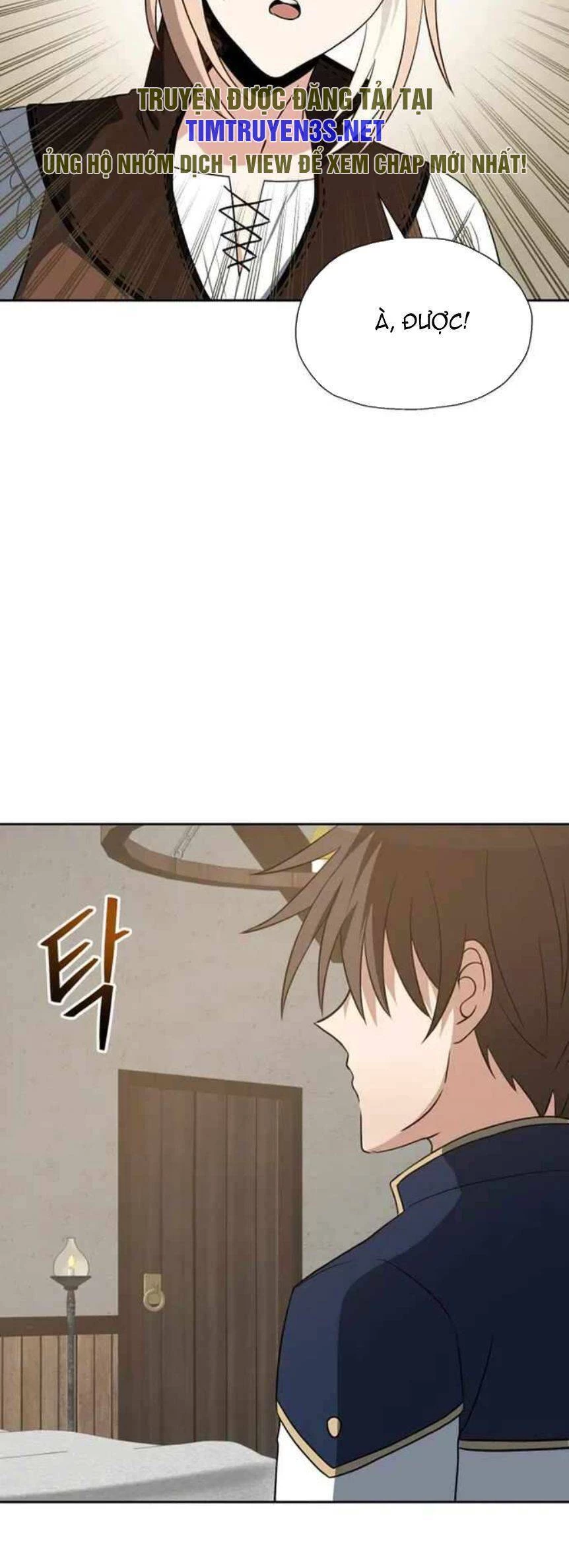 Quay Trở Lại Dị Giới Một Lần Nữa Chapter 60 - 48