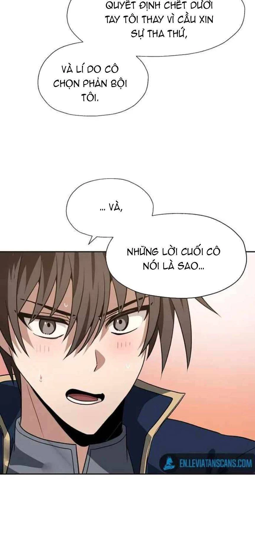 Quay Trở Lại Dị Giới Một Lần Nữa Chapter 60 - 50