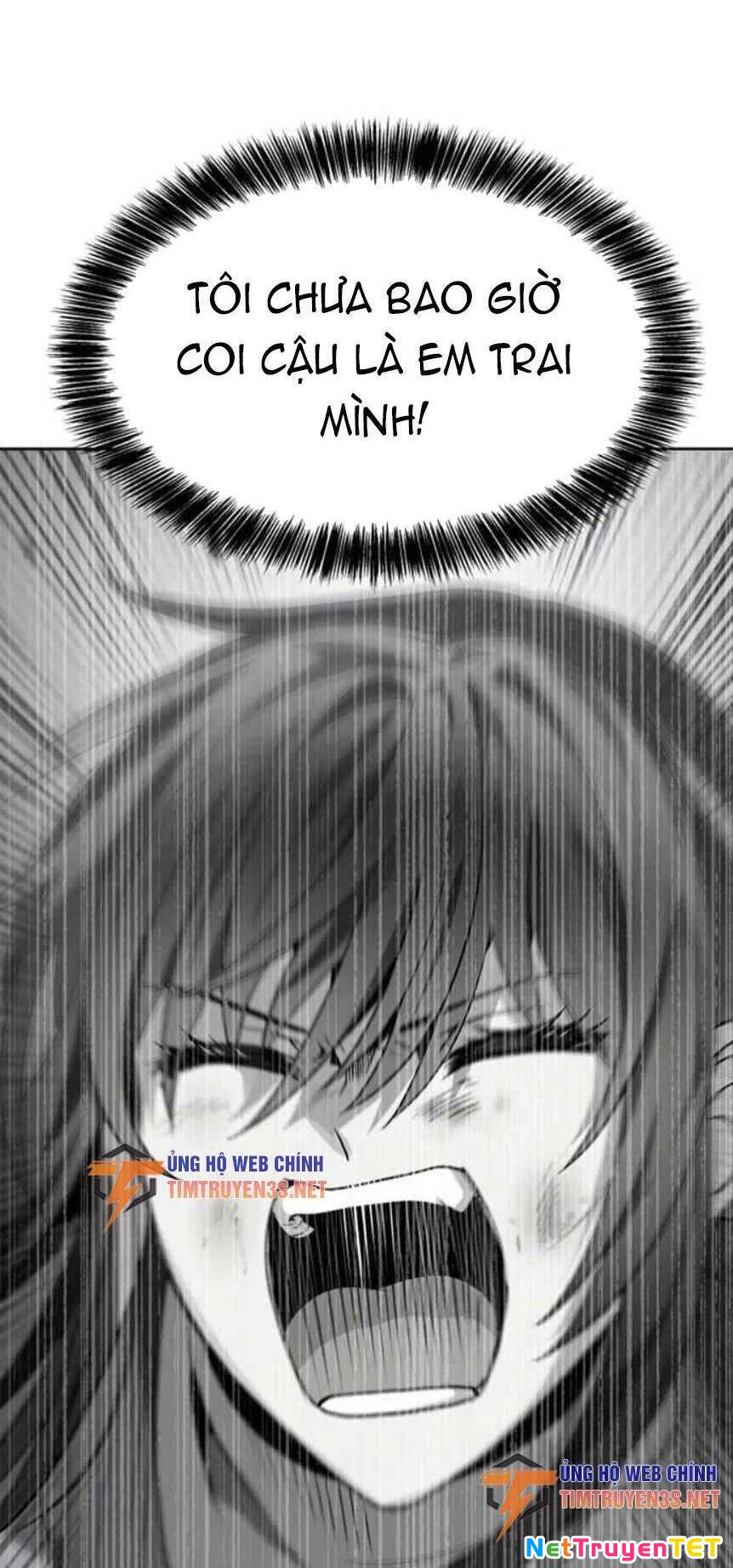 Quay Trở Lại Dị Giới Một Lần Nữa Chapter 60 - 51