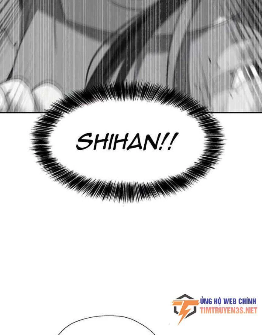 Quay Trở Lại Dị Giới Một Lần Nữa Chapter 60 - 52