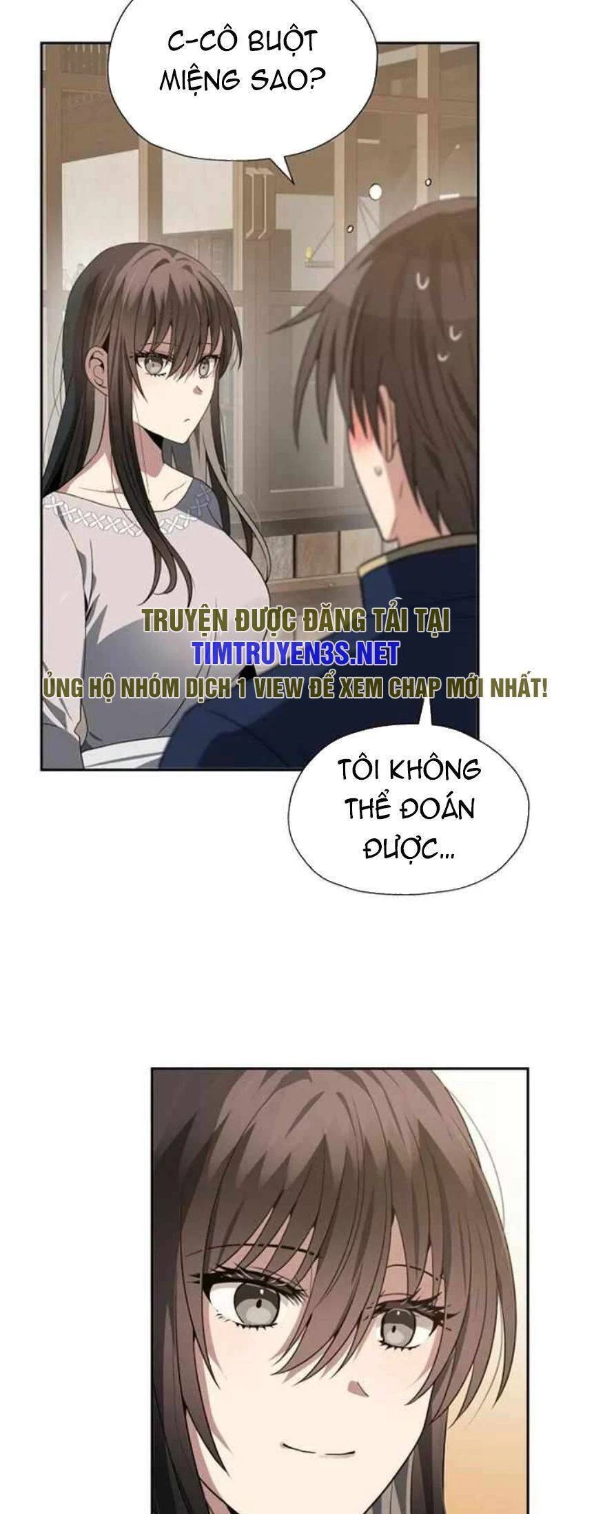 Quay Trở Lại Dị Giới Một Lần Nữa Chapter 60 - 53