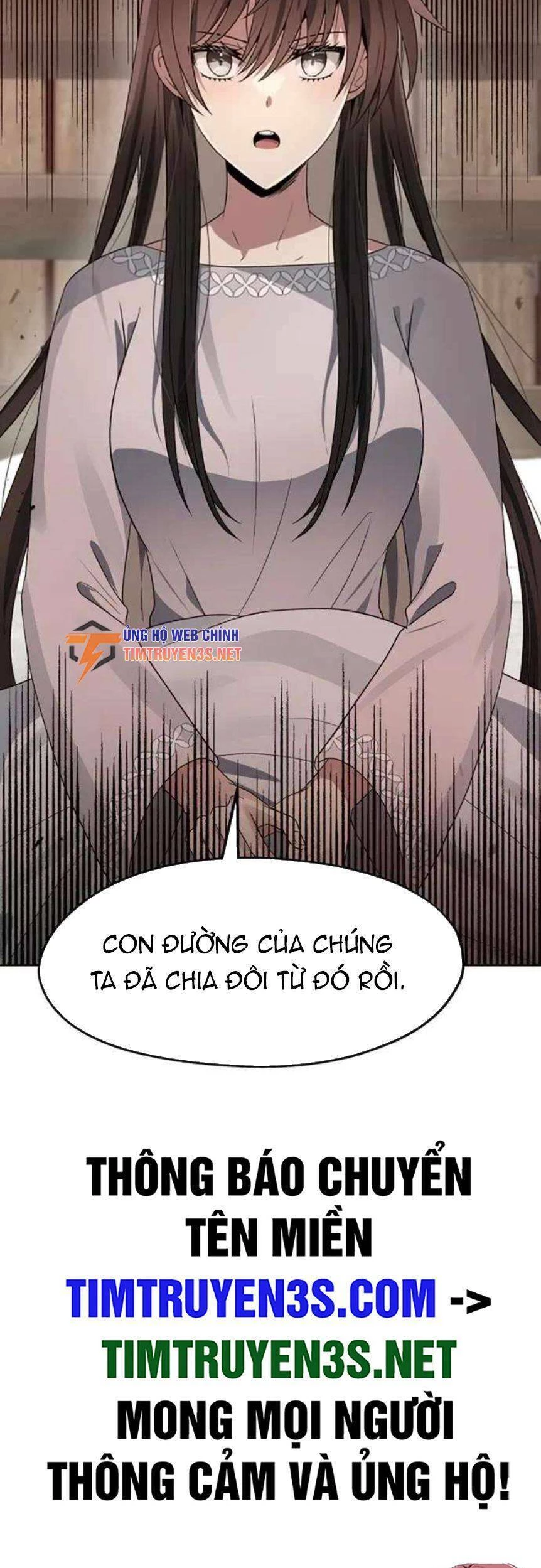 Quay Trở Lại Dị Giới Một Lần Nữa Chapter 60 - 55