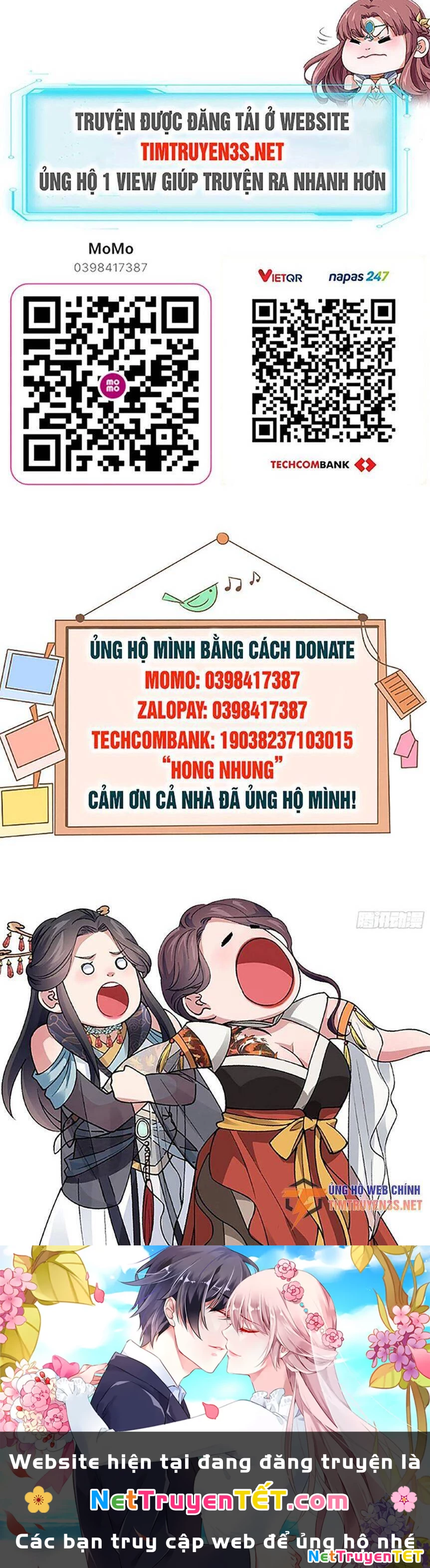 Quay Trở Lại Dị Giới Một Lần Nữa Chapter 60 - 56