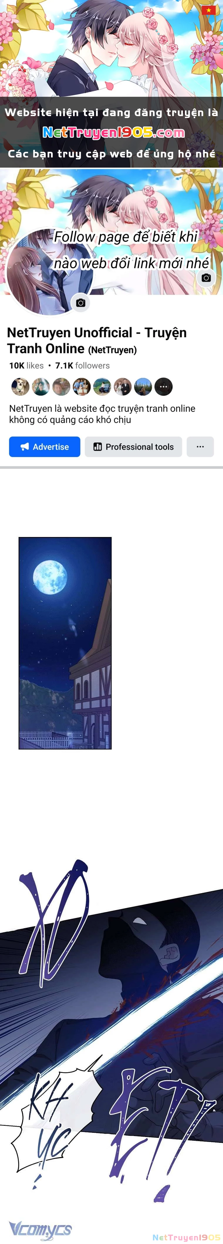 Vương Miện Viridescent Chapter 92 - 1