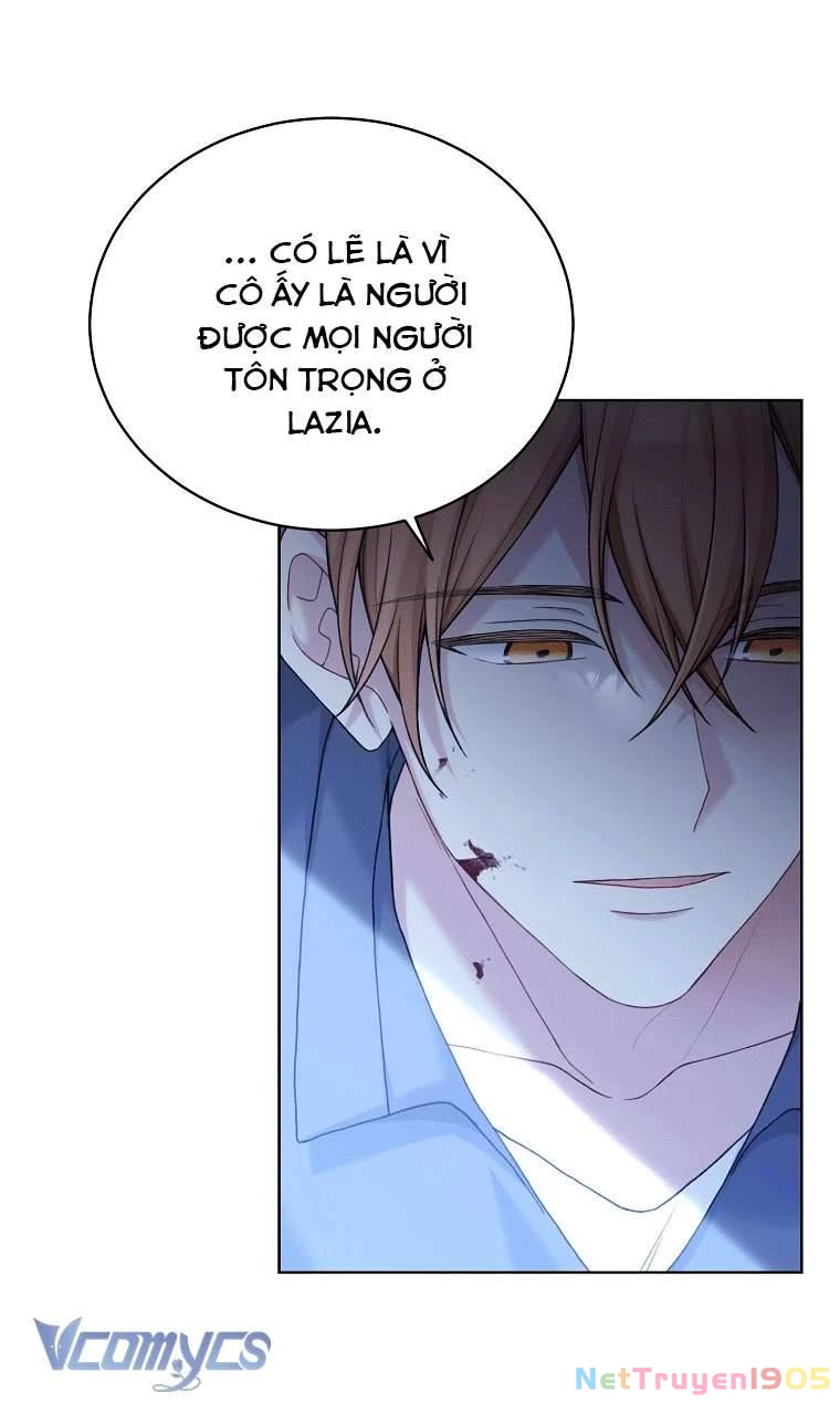 Vương Miện Viridescent Chapter 92 - 6