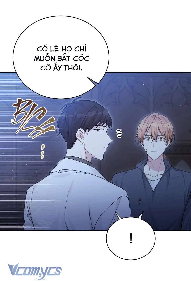 Vương Miện Viridescent Chapter 92 - 10