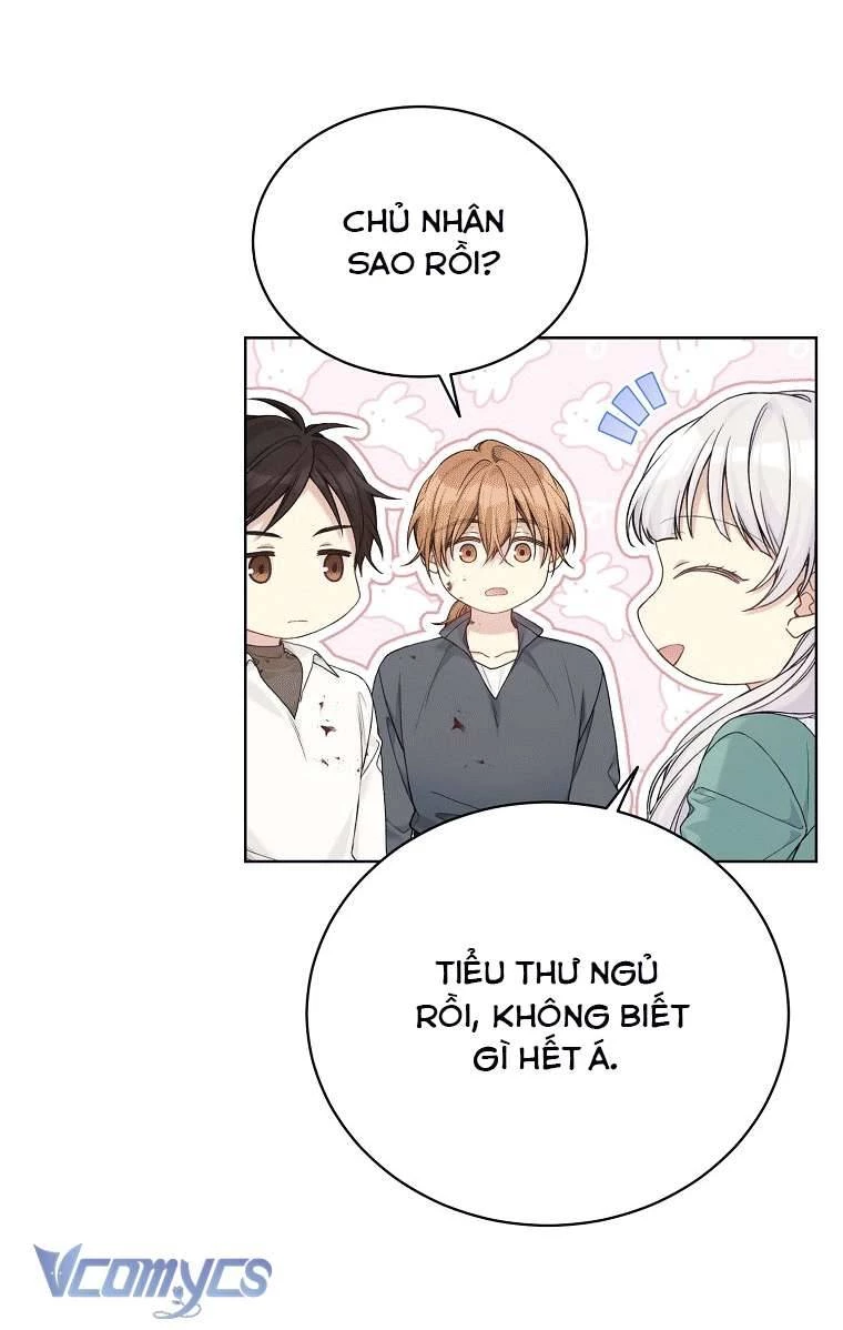 Vương Miện Viridescent Chapter 92 - 12