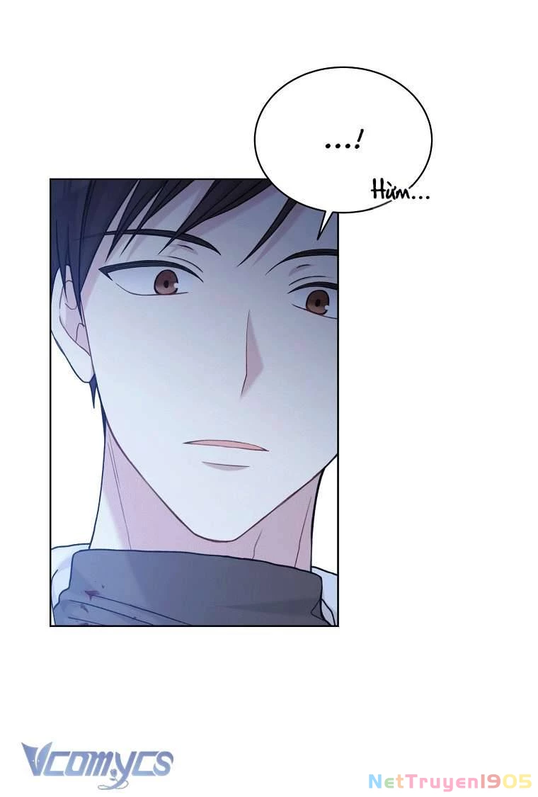 Vương Miện Viridescent Chapter 92 - 14