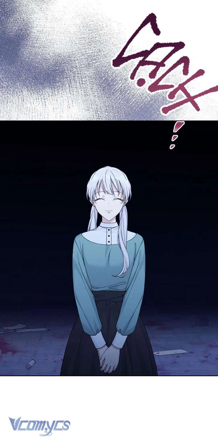 Vương Miện Viridescent Chapter 92 - 16