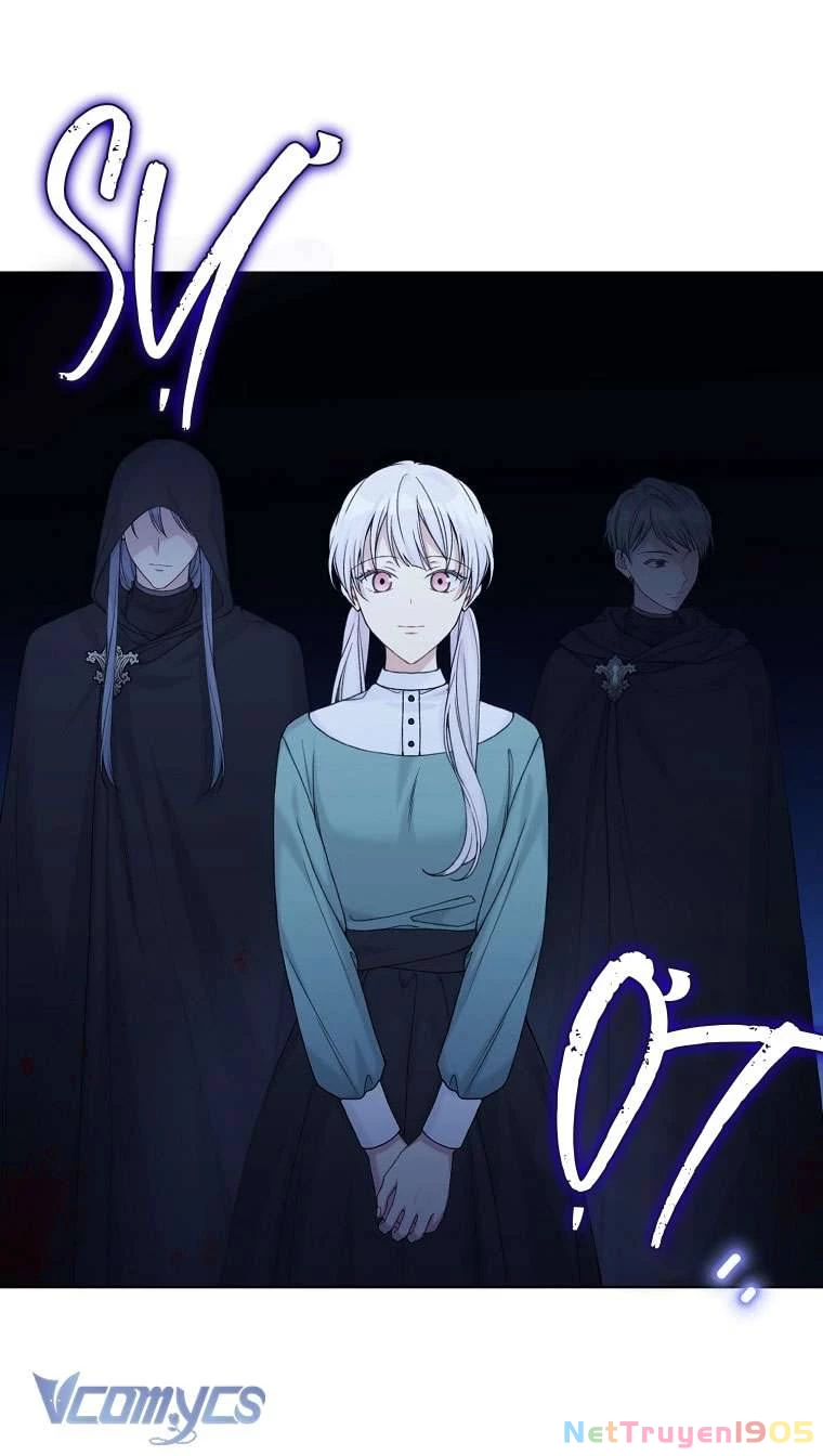 Vương Miện Viridescent Chapter 92 - 17