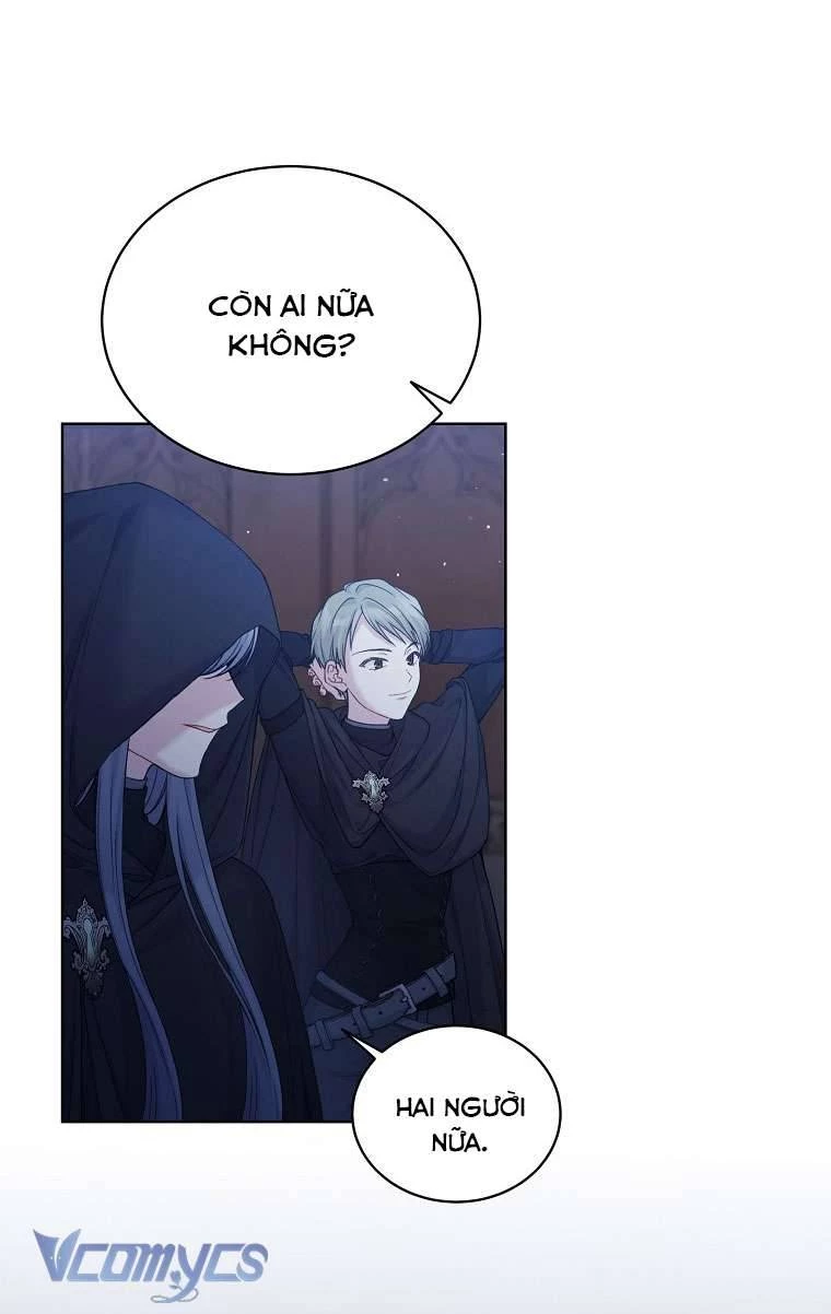 Vương Miện Viridescent Chapter 92 - 18