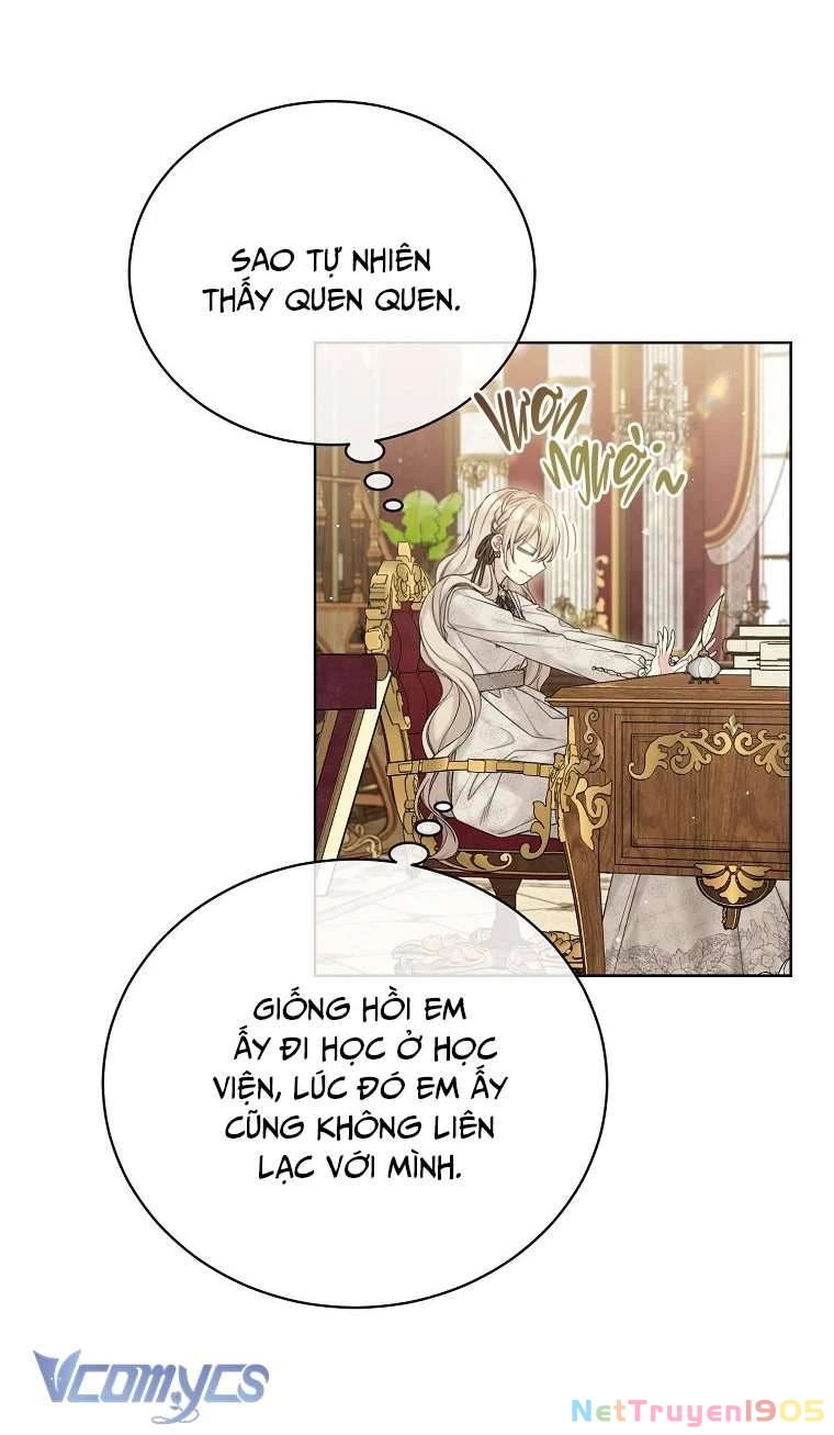 Vương Miện Viridescent Chapter 92 - 22