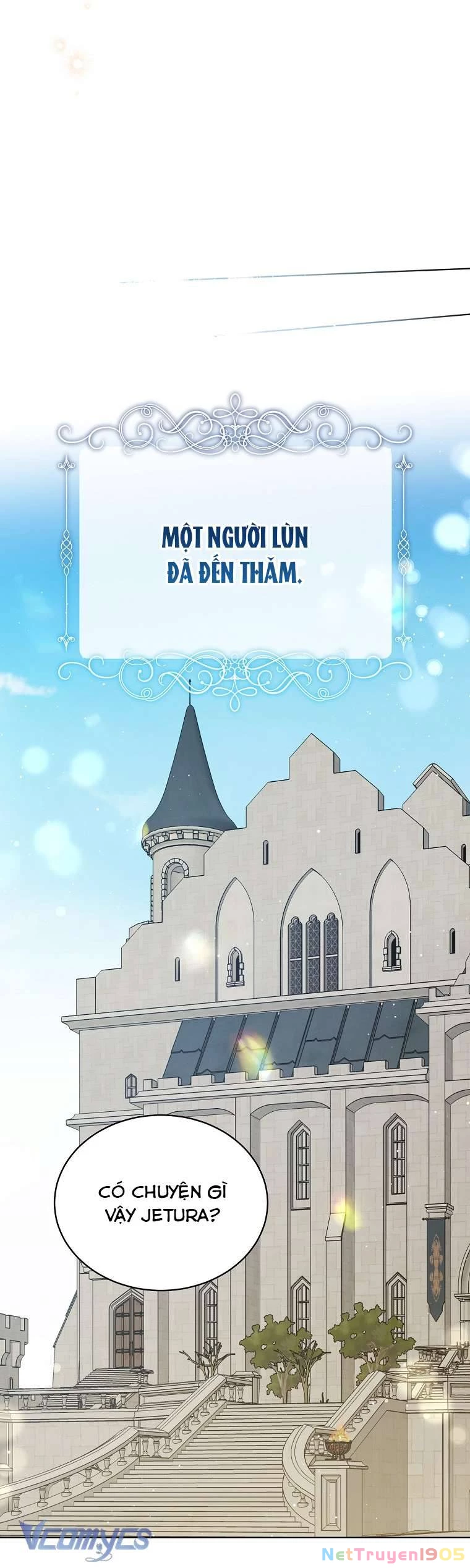 Vương Miện Viridescent Chapter 92 - 29