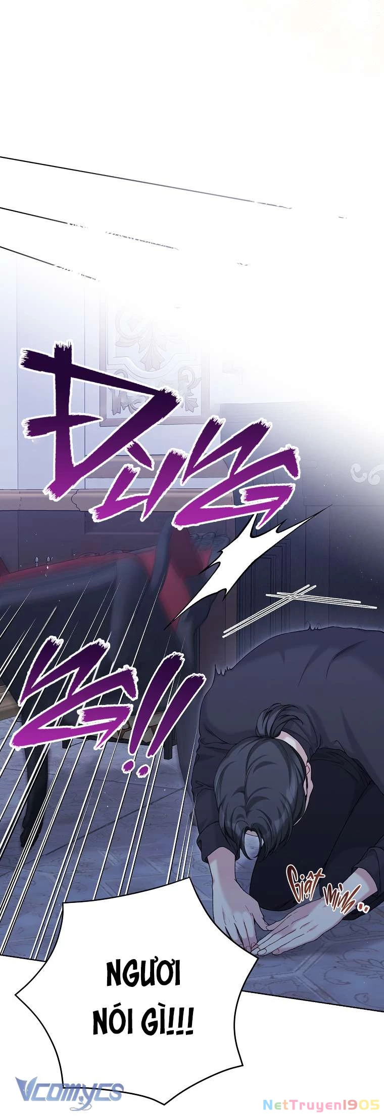 Vương Miện Viridescent Chapter 92 - 38
