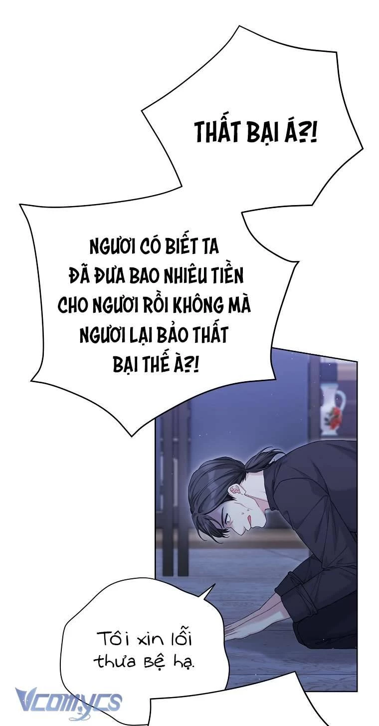 Vương Miện Viridescent Chapter 92 - 39