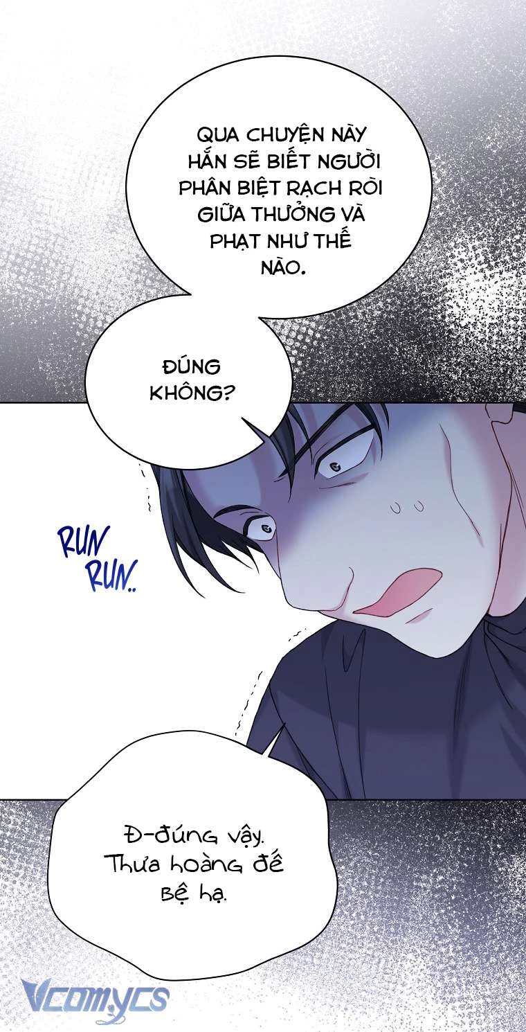 Vương Miện Viridescent Chapter 92 - 42