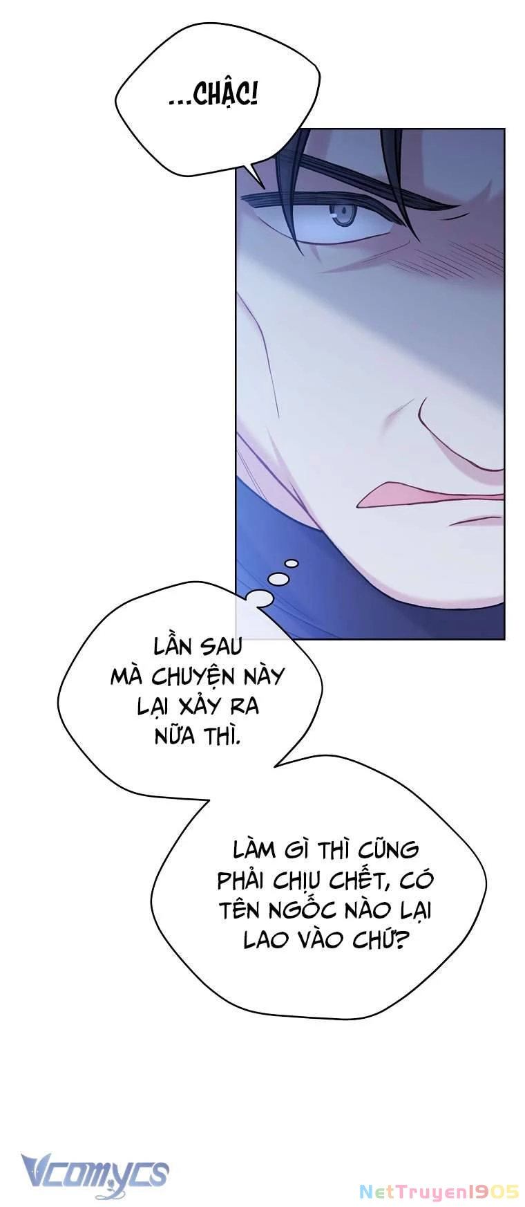 Vương Miện Viridescent Chapter 92 - 46