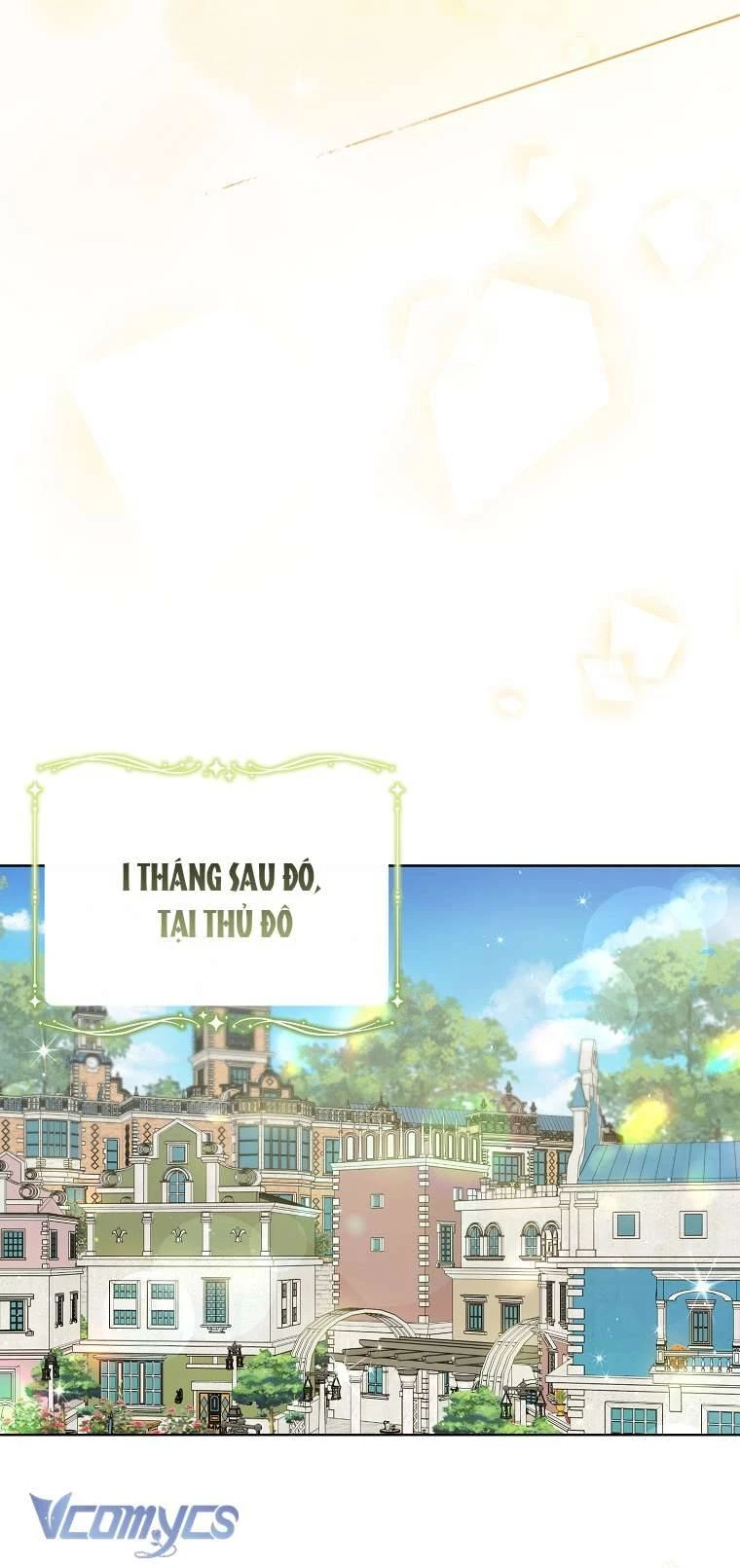 Vương Miện Viridescent Chapter 93 - 16