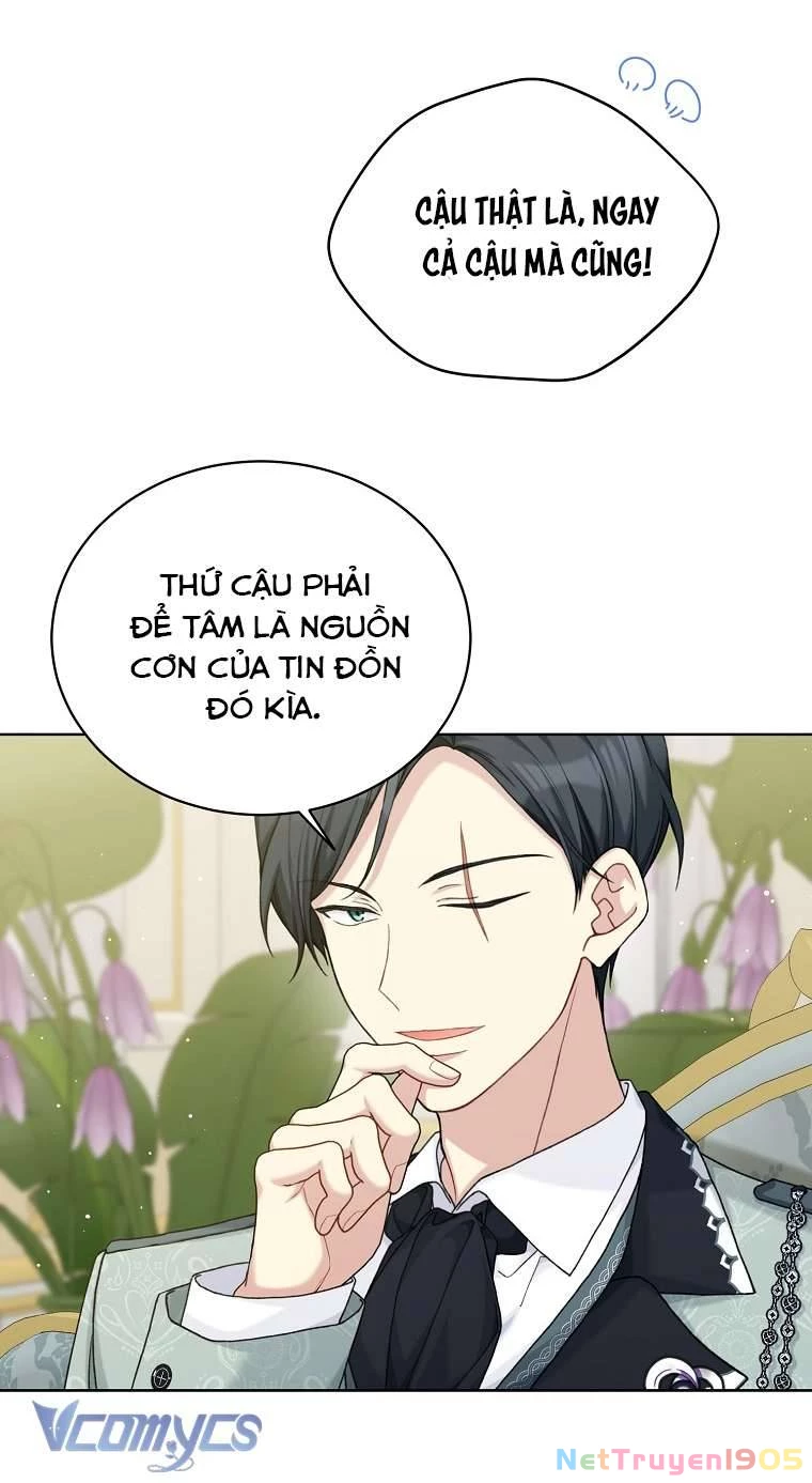 Vương Miện Viridescent Chapter 93 - 22