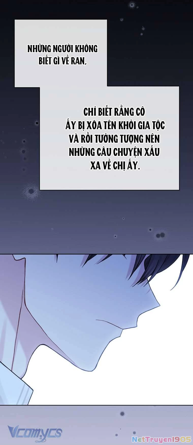 Vương Miện Viridescent Chapter 93 - 28