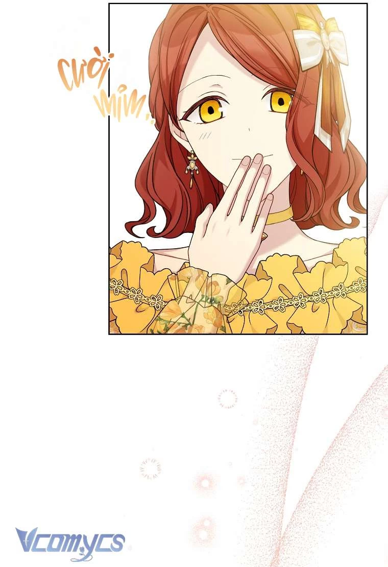 Vương Miện Viridescent Chapter 93 - 31