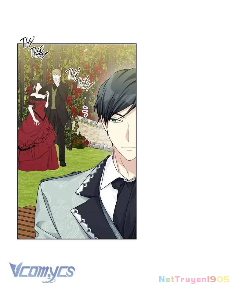 Vương Miện Viridescent Chapter 93 - 34