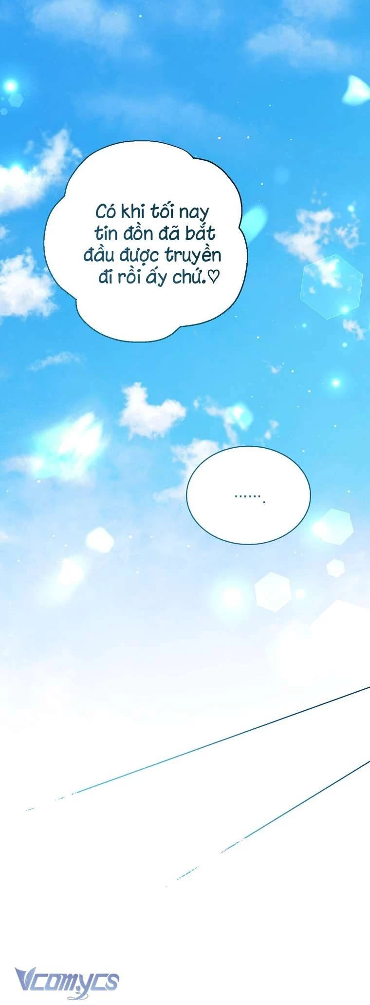 Vương Miện Viridescent Chapter 93 - 36