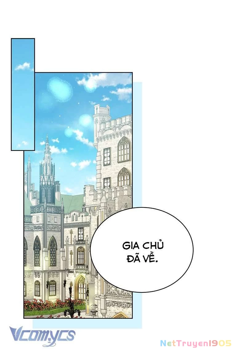 Vương Miện Viridescent Chapter 93 - 37