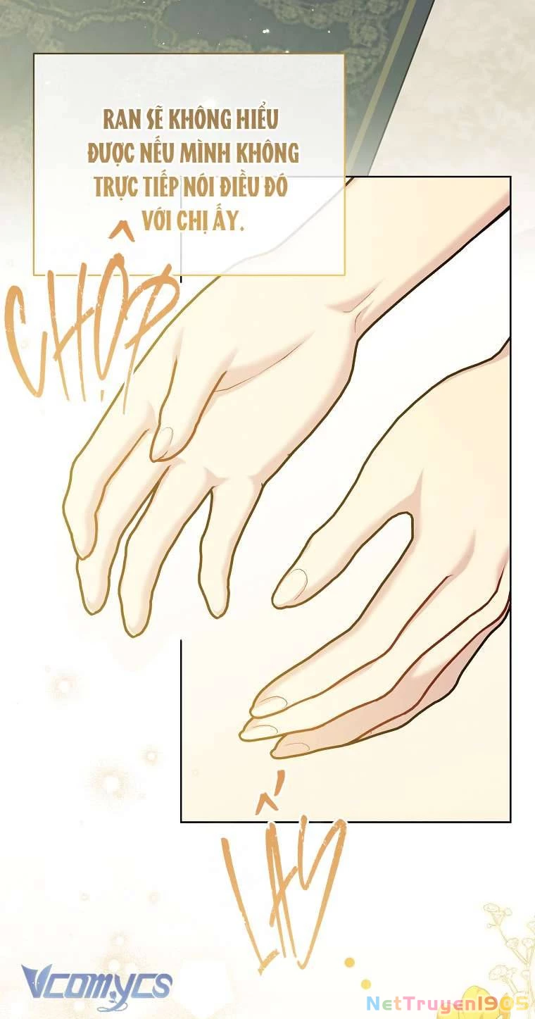 Vương Miện Viridescent Chapter 93 - 42