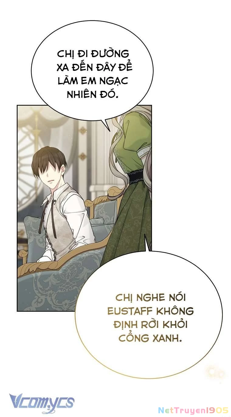 Vương Miện Viridescent Chapter 93 - 45