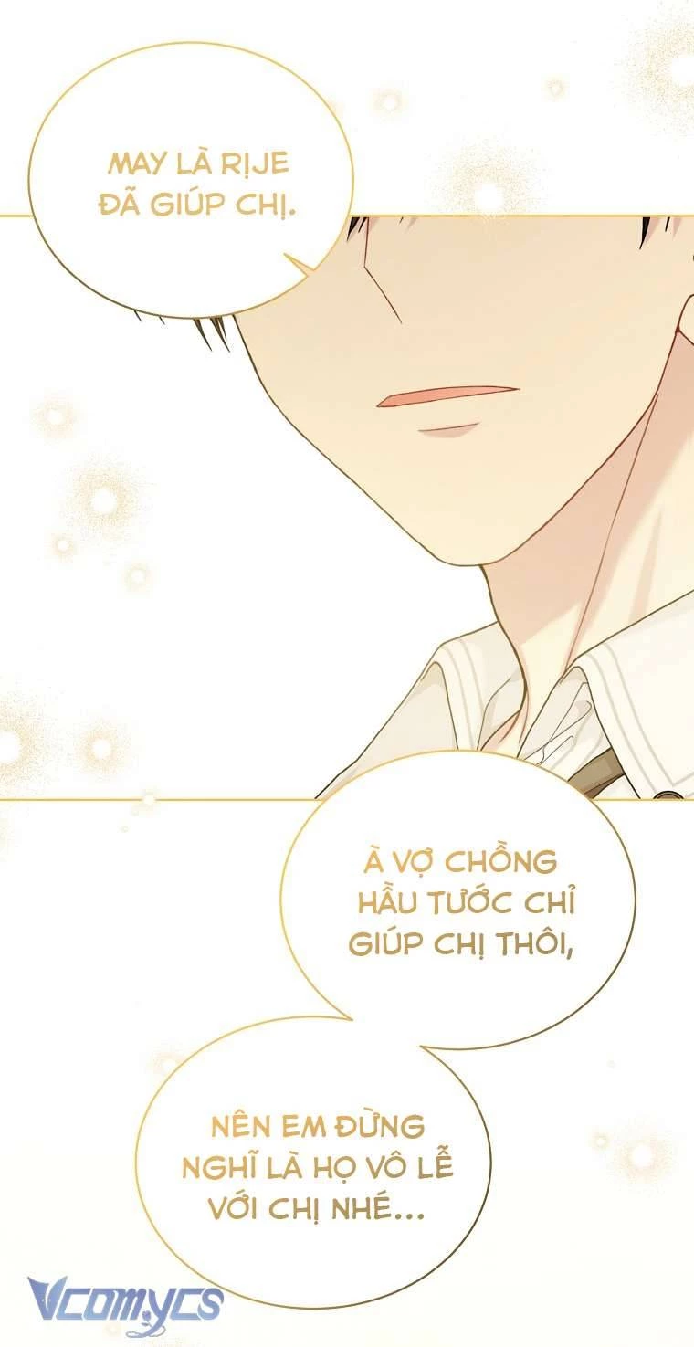 Vương Miện Viridescent Chapter 93 - 46