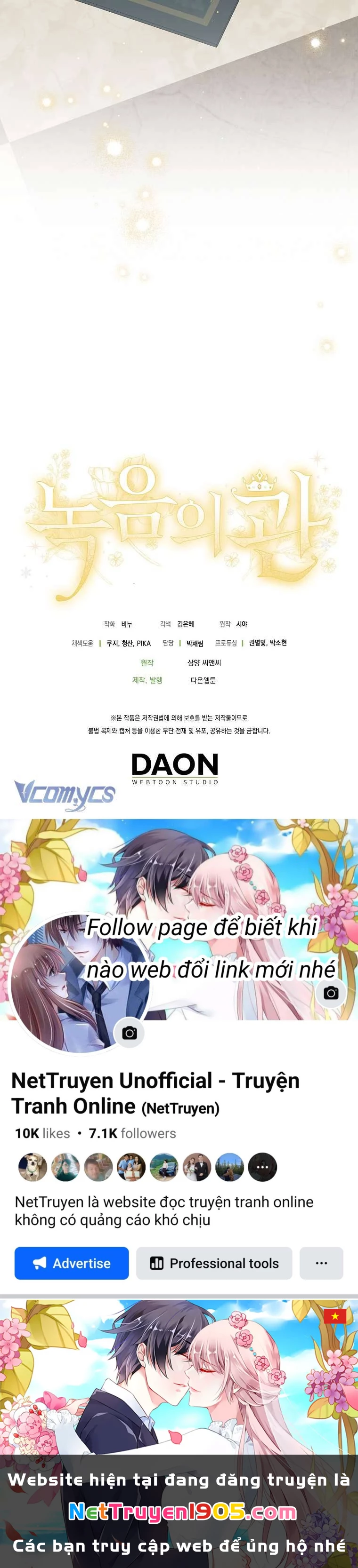 Vương Miện Viridescent Chapter 93 - 50