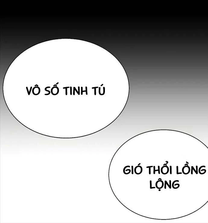 Hồi Ức Trong Ngục Tối Chapter 77 - 85