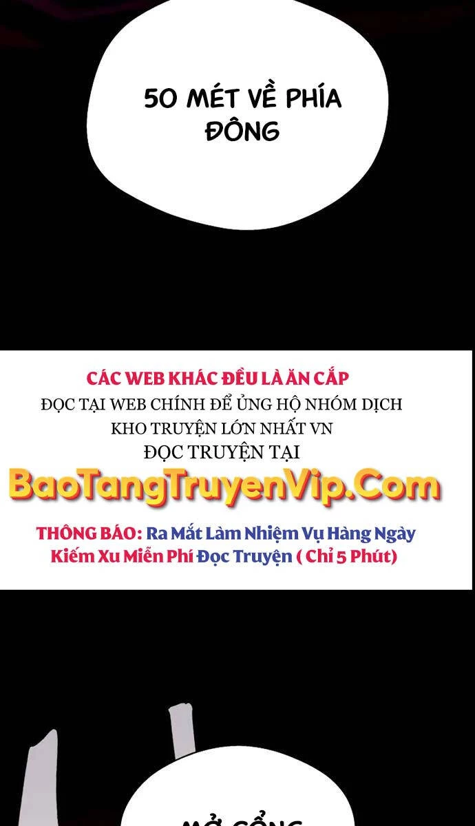 Hồi Ức Trong Ngục Tối Chapter 77 - 89