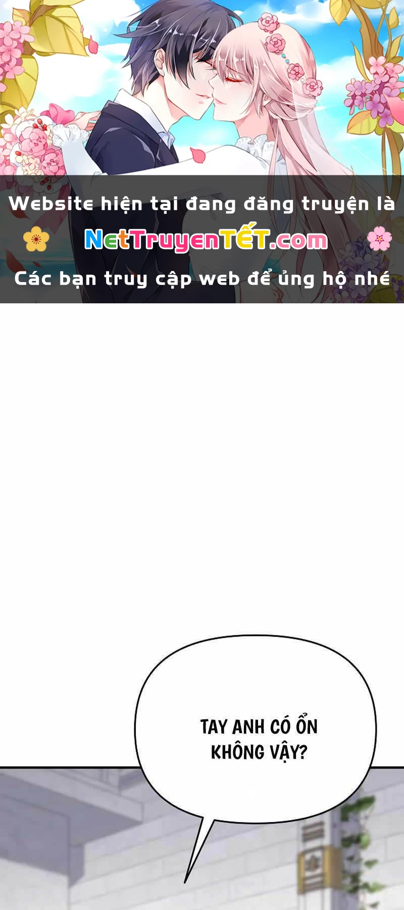 Linh Mục Tha Hóa Chapter 48 - 1