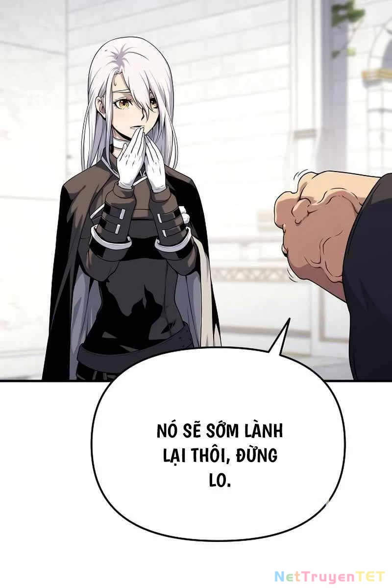 Linh Mục Tha Hóa Chapter 48 - 2